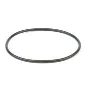Volvo Spark Plug Tube Seal - Victor Reinz 31401351