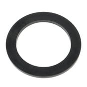 Volvo Oil Filler Cap Gasket - Reinz 1275379