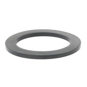 Volvo Oil Filler Cap Gasket - Reinz 1275379