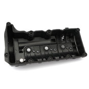 Audi VW Engine Valve Cover - Genuine Audi VW 059103469BD