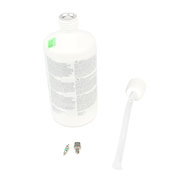 Audi VW Tire Sealant - Genuine Audi VW 5G0012619