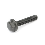 Audi VW Intercooler Bolt - Genuine VW Audi N10795601