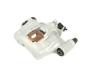 Mercedes Disc Brake Caliper - Genuine Mercedes 0014200101
