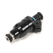 BMW Fuel Injector - Genuine BMW 13641747406