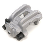 BMW Disc Brake Caliper - Genuine BMW 34216850973