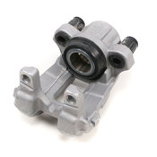 BMW Disc Brake Caliper - Genuine BMW 34216850973