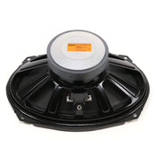 BMW Woofer Harman Kardon - Genuine BMW 65139194842