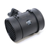 Porsche Mass Air Flow Sensor - Bosch 0281006697 