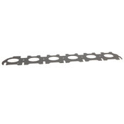 BMW Exhaust Manifold Gasket - Elring 12318629984