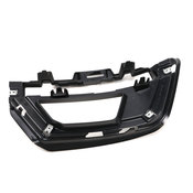 Mercedes Grille - Genuine Mercedes 2048850924