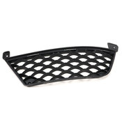 Mercedes Grille - Genuine Mercedes 2048851553