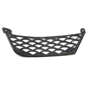 Mercedes Grille - Genuine Mercedes 2048851553