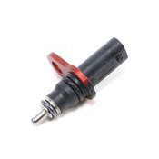 Porsche Transmission Fluid Temperature Sensor - Genuine Porsche 079919525H