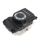 Land Rover Auto Trans Shift Lever - Genuine Land Rover LR060305