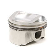 Audi VW Engine Piston - Genuine Audi VW 06E107065DM