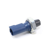 Audi VW Engine Oil Pressure Switch - Genuine VW Audi 06K919081
