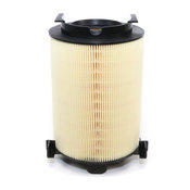 VW Air Filter  - Genuine VW 1F0129620