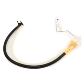 Audi Fuel Pump - Genuine Audi 4L0919715D