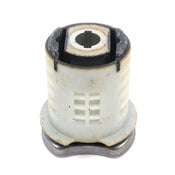Audi VW Subframe Bushing - Genuine Audi VW 5Q0505145J