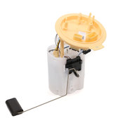 Audi VW Electric Fuel Pump - Genuine Audi VW 5Q0919050BA