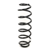 VW Coil Spring - Genuine VW 5QM511121D