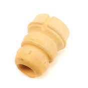 Audi Strut Bump Stop - Genuine Audi 8F0412131
