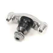 Volvo Ball Joint Kit - Genuine Volvo 32221192
