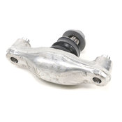 Volvo Ball Joint Kit - Genuine Volvo 32221192