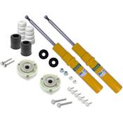 Audi Shock Kit - Bilstein B6 Performance 80A413031AKKT2