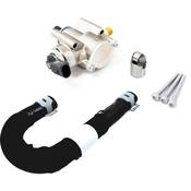 VW High Pressure Fuel Pump Kit - Hitachi KIT-01721