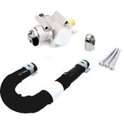 VW High Pressure Fuel Pump Kit - Genuine VW KIT-01722