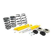 Volvo Suspension Upgrade Kit - Koni Sport 86411410KT2