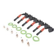 Mercedes Ignition Service Kit - STI 2769060501