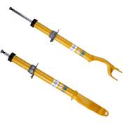 Mercedes Strut Assembly Kit - Bilstein B6 Performance 24-263078KT