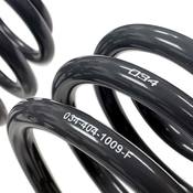 Audi Porsche Lowering Spring Set - 034Motorsport 0344041009