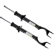 Mercedes Strut Assembly Kit - Bilstein
