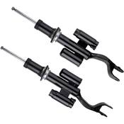 Mercedes Strut Assembly Kit - Bilstein 24-281706