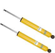 Mercedes Shock Absorber Kit - Bilstein B6 Performance