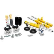Audi Shock and Strut Kit - Bilstein B6 Performance 5Q0413031ESKT7