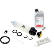VW Differential Service Kit - Febi-Bilstein KIT-01922