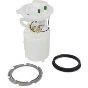 VW Fuel Pump Kit - Bosch KIT-02157