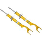 Mercedes Strut Assembly Kit - Bilstein B6 Performance 24251310