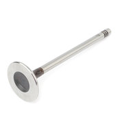 Volvo Intake Valve - AE 9454607