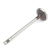 Volvo Intake Valve - AE 9454607