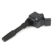 Porsche VW Direct Ignition Coil - Bremi 20529