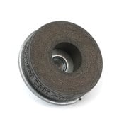 BMW Guide Support Upper Part - Genuine BMW 33506850926