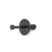 BMW Expanding Trim Rivet - Genuine BMW 51471919209