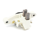 Voltage Regulator - Bosch F04R320375