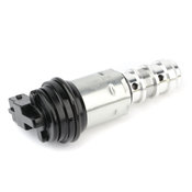 BMW VANOS Solenoid Valve - Febi Bilstein 11367560462