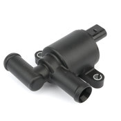 Audi HVAC Heater Control Valve - Febi Bilstein 171623